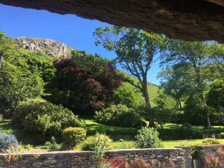 1 Bed in Whicham oc-ld155 - 1