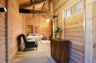 Dog Crag Cabin - 7