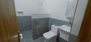 Alanchery Residency - 6