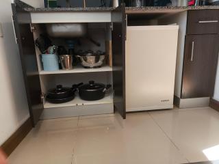 Civico Art Suite - 4