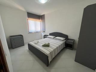 Belvedere Stintino - 9