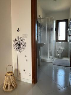 Belvedere Stintino - 2