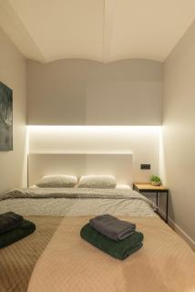 Apartment in the city center - Vilnius - 1