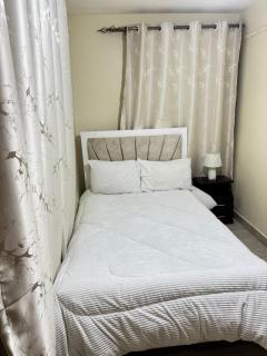The insight homes - 5