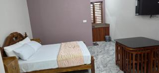 Alanchery Residency - 1