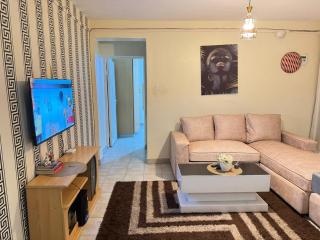 The insight homes - 1