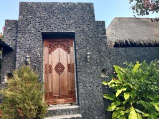 Bali Volcano Retreat - 8