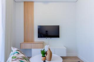 #AlimamaSpaces The Chelsea's Cassini Ellipse - 0