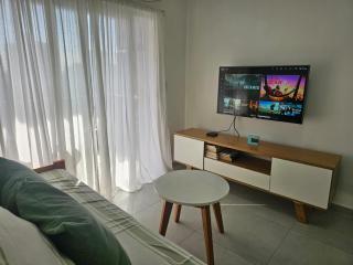 Departamento en Caseros, Prov Bs As - 8