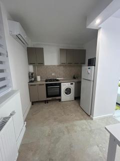 Studio Podu De Piatra - Iaşi - 6