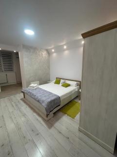 Studio Podu De Piatra - Iaşi - 4