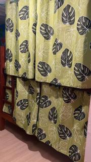 Hostel New Ipanema - 1