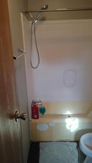 Davis rentals - 2