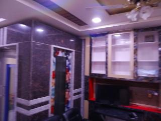 Luxurious 2BHK AC flat at Hitech City at affordable pricing - 4