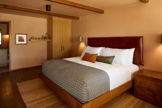 Hotel Willa - 8