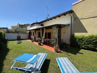 Casa del Marinaio - 0