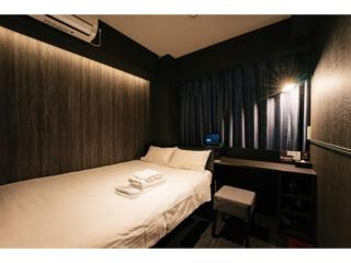 mizuka Business Canal City Hakata - Vacation STAY 10260v - 0