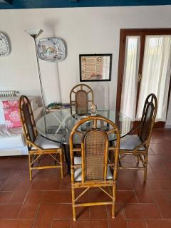 Casa del Marinaio - 2