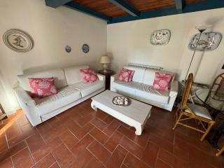 Casa del Marinaio - 3