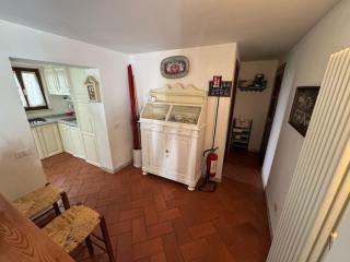 Casa del Marinaio - 2
