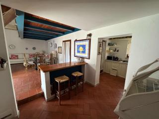 Casa del Marinaio - 1