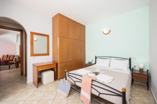Villa Vera - 1