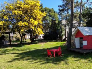 La Bonita Suites Punta Colorada - 1