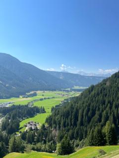 Karbacherhof - Prateria - 1