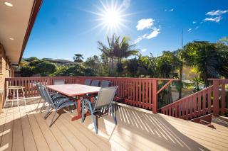 31 Colliton Parade - 9