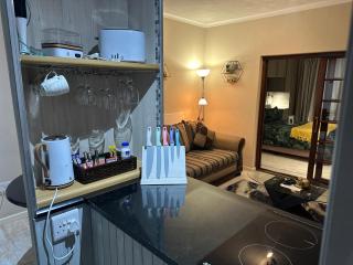 Kiwara Guesthouse - 1