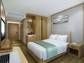 enjoy pyramids view hotel - Il Cairo - 9