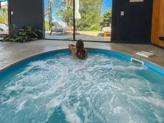 La Bonita Suites Punta Colorada - 1