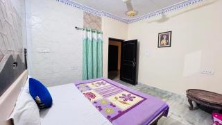 View lake village boutique - 2