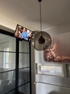 Kraatterin Helmi Suite Resort Premium-Luxus 1107 - 3