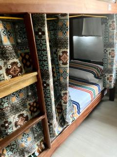 Hostel New Ipanema - 3