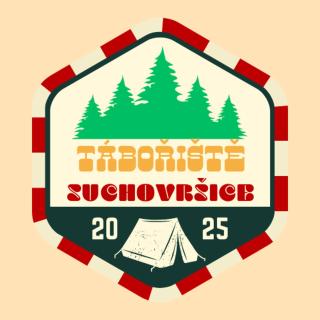 Tábořiště Suchovršice - Suchovršice - 0