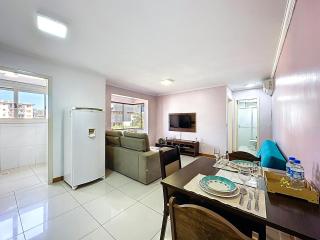 Seu Refúgio no Humaitá - 5