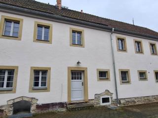 Holiday apartment Elliebe - Dresda - 0