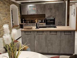 Holiday apartment Elliebe - Dresda - 1