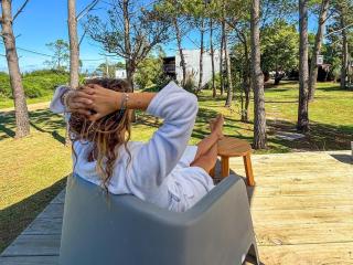 La Bonita Suites Punta Colorada - 9