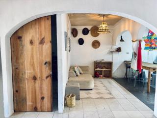 Casa Coati - 1