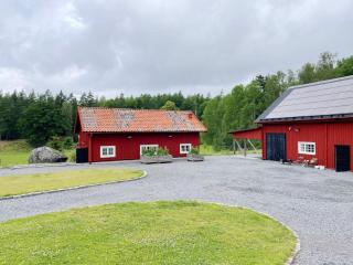 4 star holiday home in Mellösa-By Traum - 3