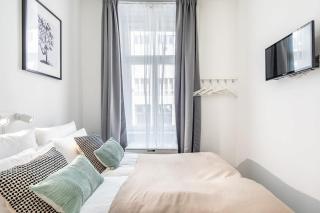 Excellent Cosy Stay Very Central Location - 2