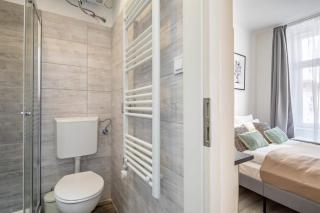 Excellent Cosy Stay Very Central Location - 7