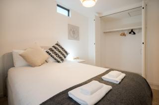 Single-family house, quiet and peaceful, travel ti - Vacation STAY 19926 - 0