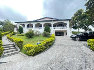 Casa Garden Serra Negra SP - 0