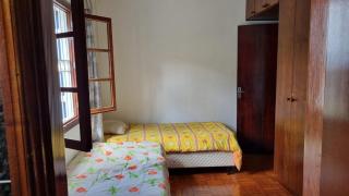 Casa Garden Serra Negra SP - 5