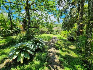 Chalés Villa do Mar - 8