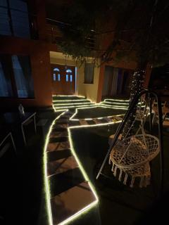 Hypnotic Boutique Pitesti - 0