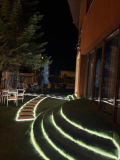 Hypnotic Boutique Pitesti - 7